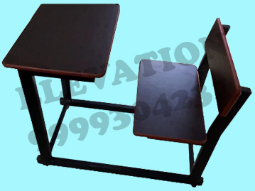 Classroom Furniture Manufacturer