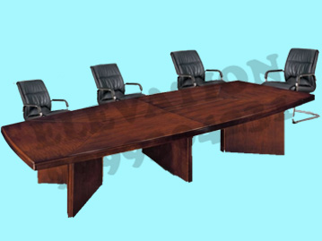 Office Furniture Shop in Lucknow