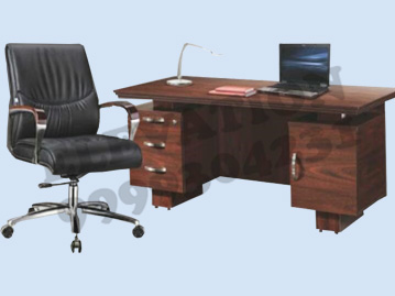 Office Furniture Manufacturer Lucknow