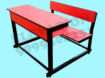 Furniture For Classroom in Lucknow