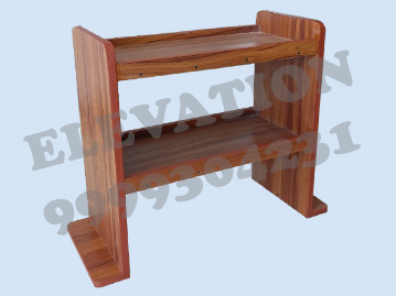 School Computer Lab Furniture