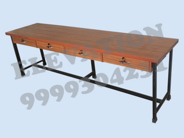 Computer Lab Furniture For School