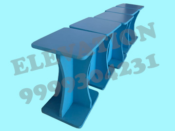 Library Furniture Supplier in Lucknow