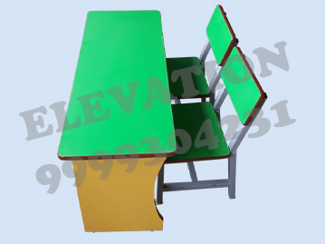 Table Chair Set