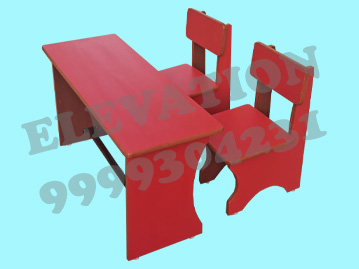 Table Chair Set